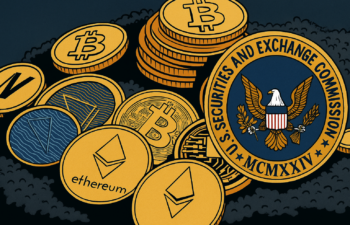 SEC