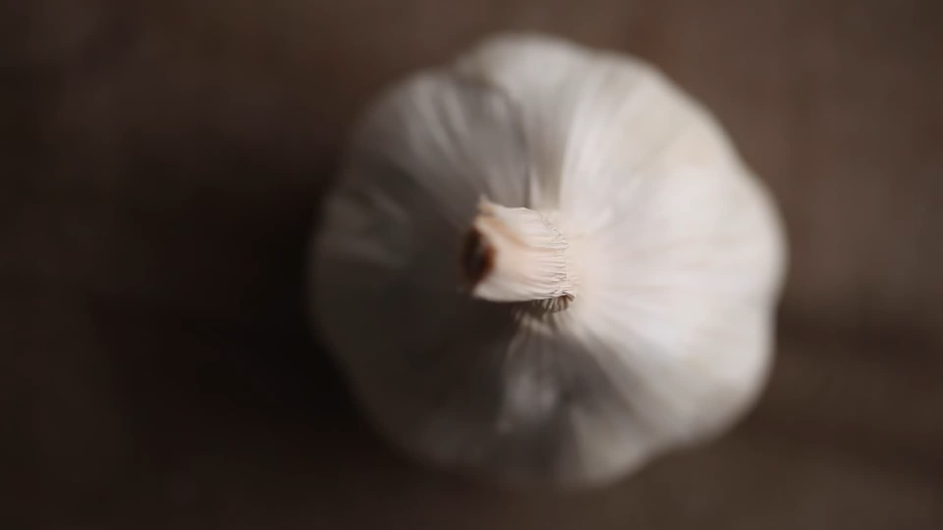 Часник