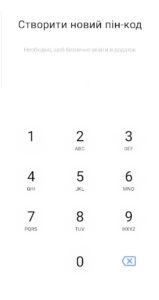 Freedom24