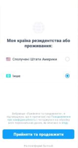 Freedom24
