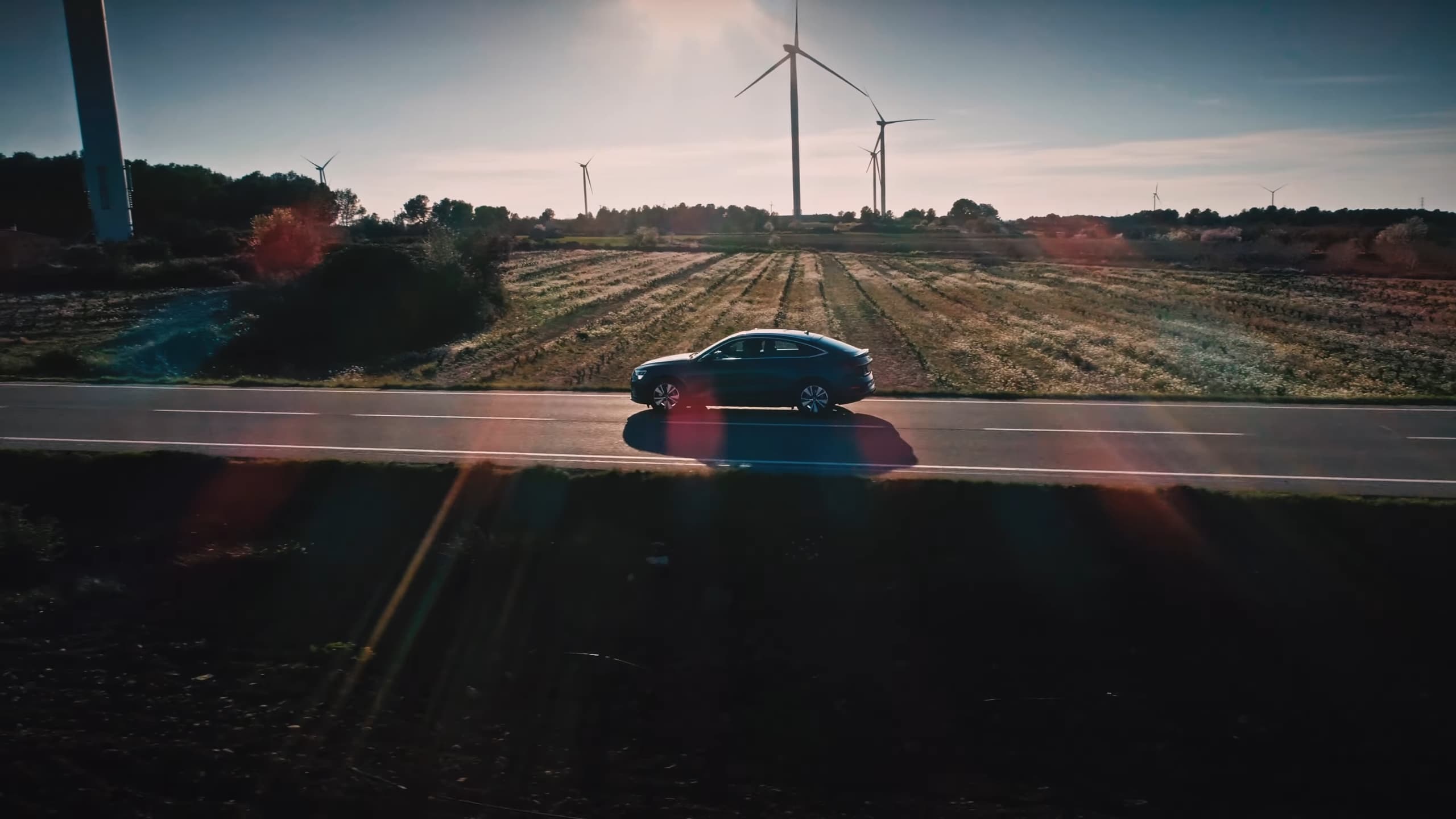 Оренда авто