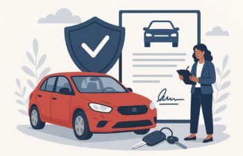 Автоцивілка