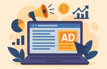 PPC маркетинг