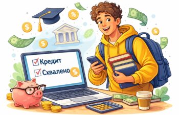 Студент