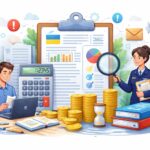 Звітність ФОП