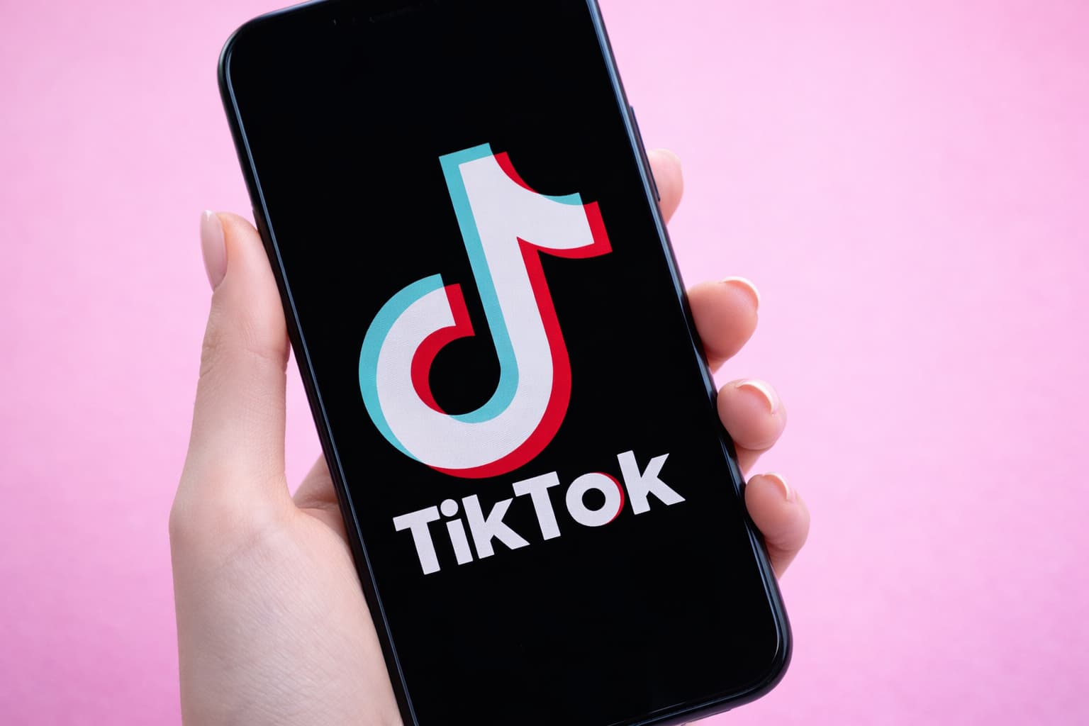 Tik Tok