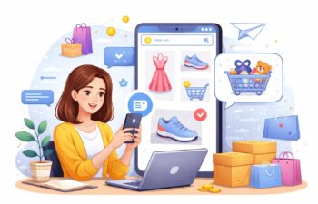 Телеграм-боти для бізнесу