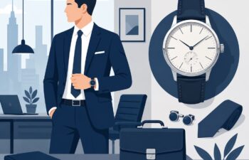 Основи класичного стилю